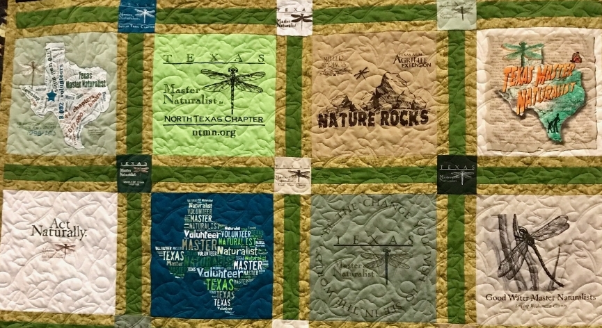 quilt.jpeg