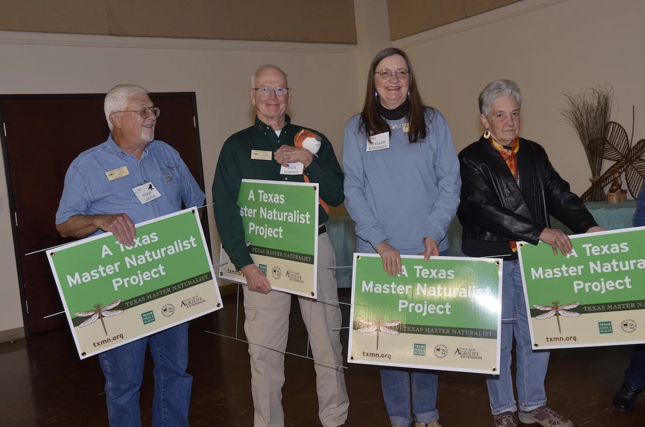 dean lalich-dick mcbride-joe ellen korthals-jackie mattice.jpg