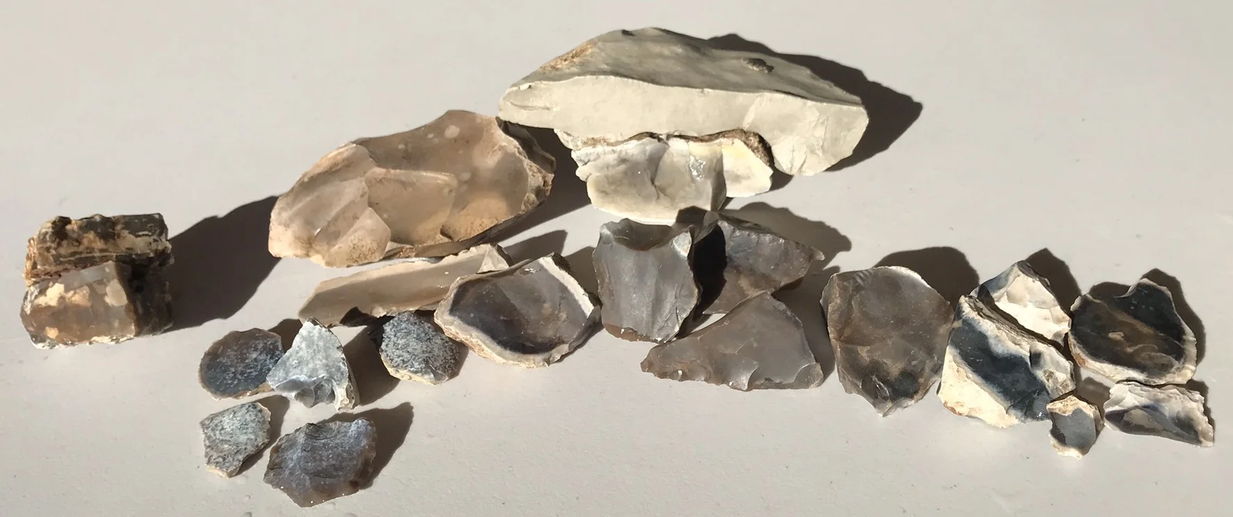 Colors of Flint.jpg