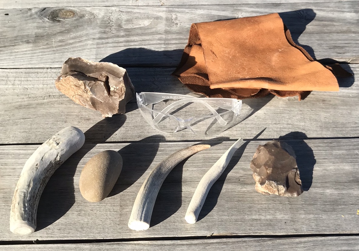 knapping tools.jpeg