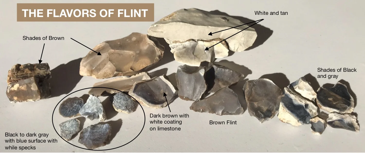 Flavors of Flint.jpg