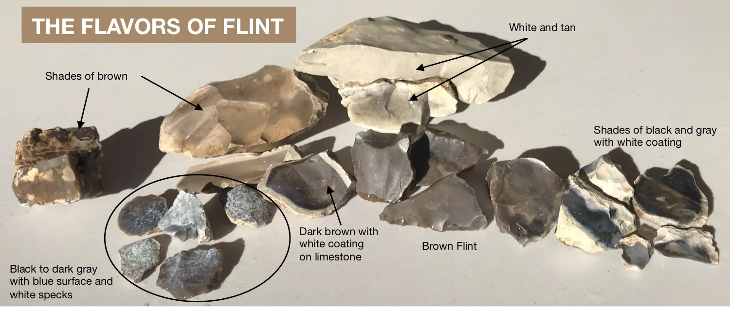 Flavors of Flint_R1.jpg