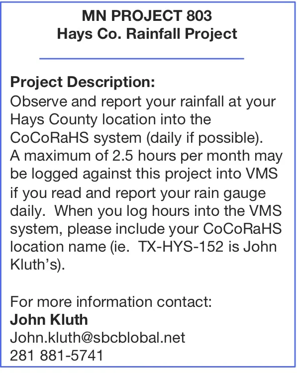 Project 803 Info Box.jpg