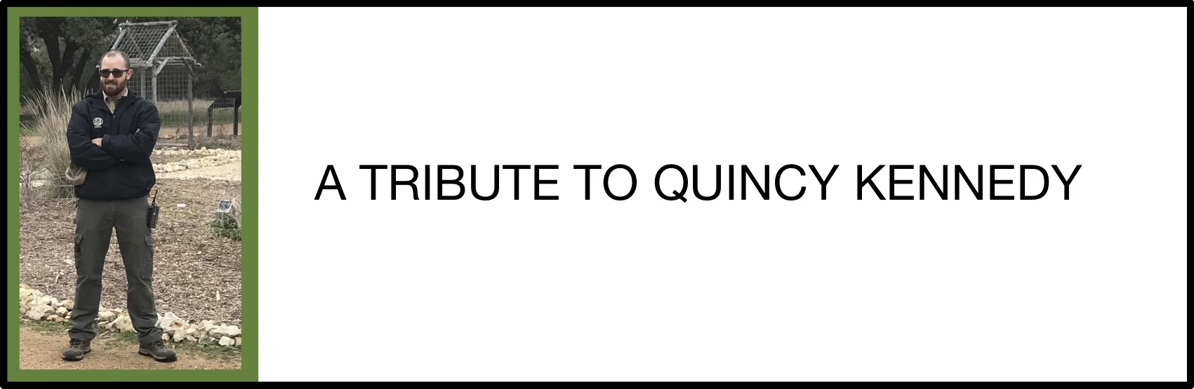 Quincy Title Block.jpg