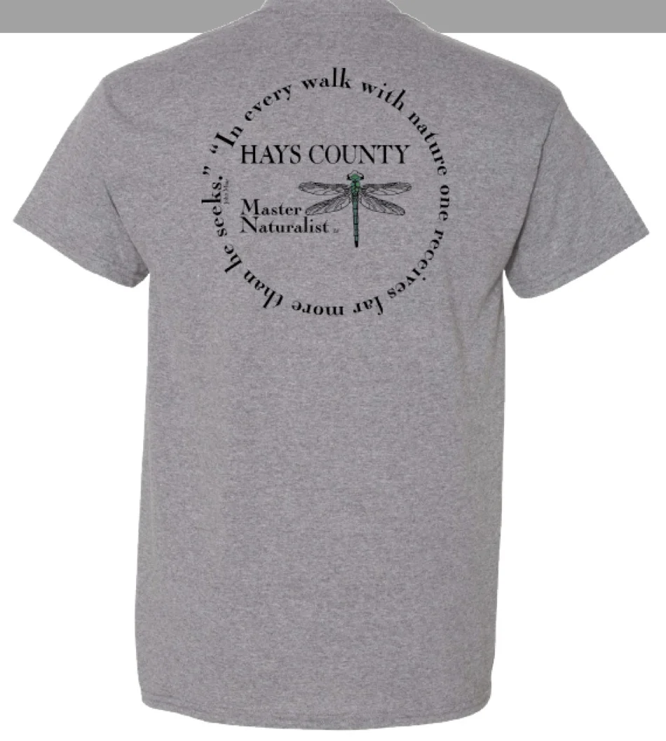 Anniversary T-Shirt full back.jpg