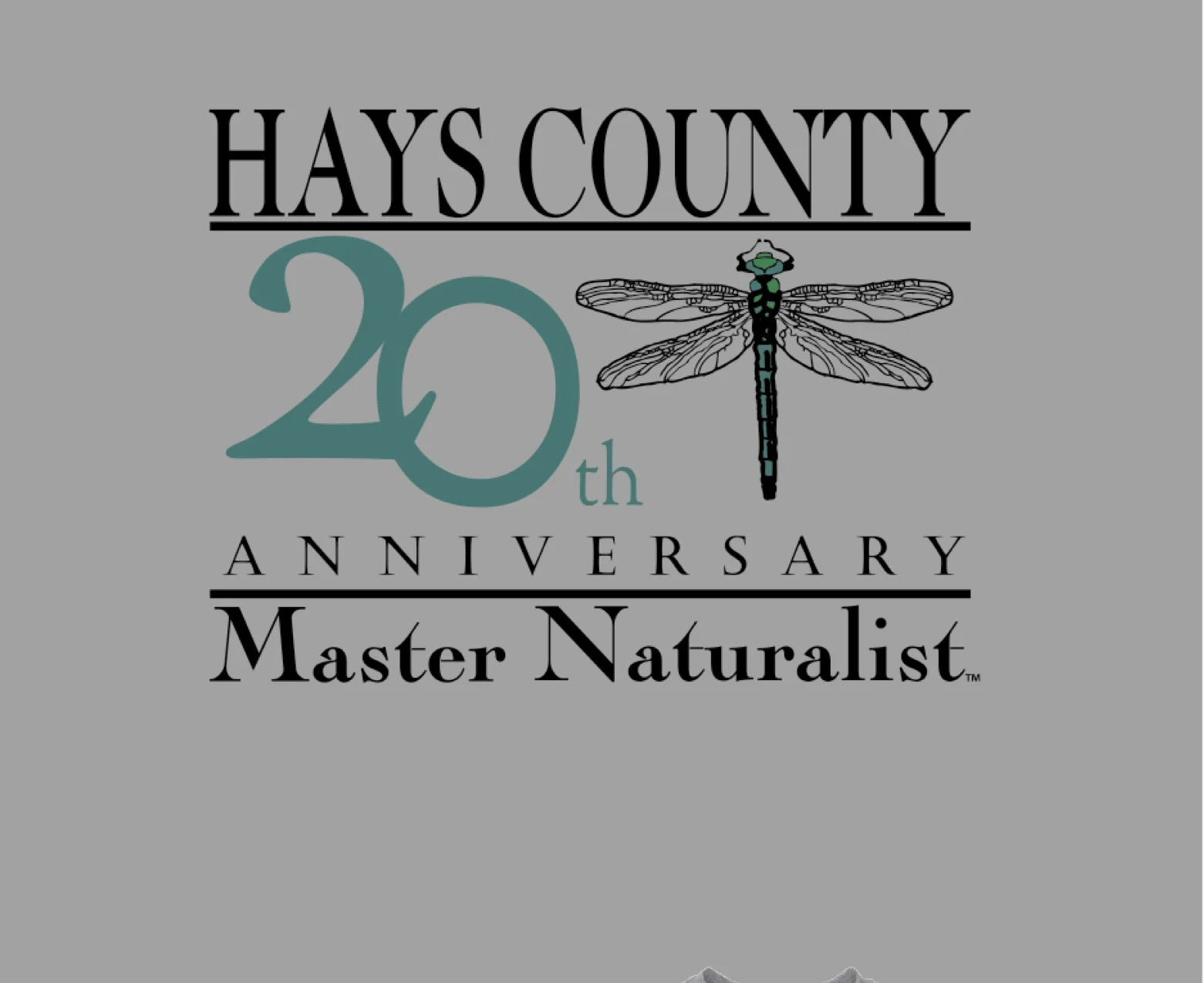 Anniversary T-Shirt front.jpg