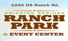 20th Anniversary Reunion & Celebration
