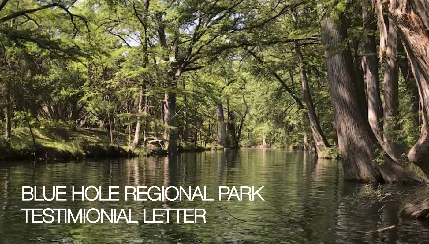 Blue hole header.jpg