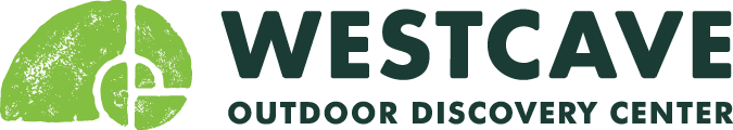 Westcave Logo-2.png