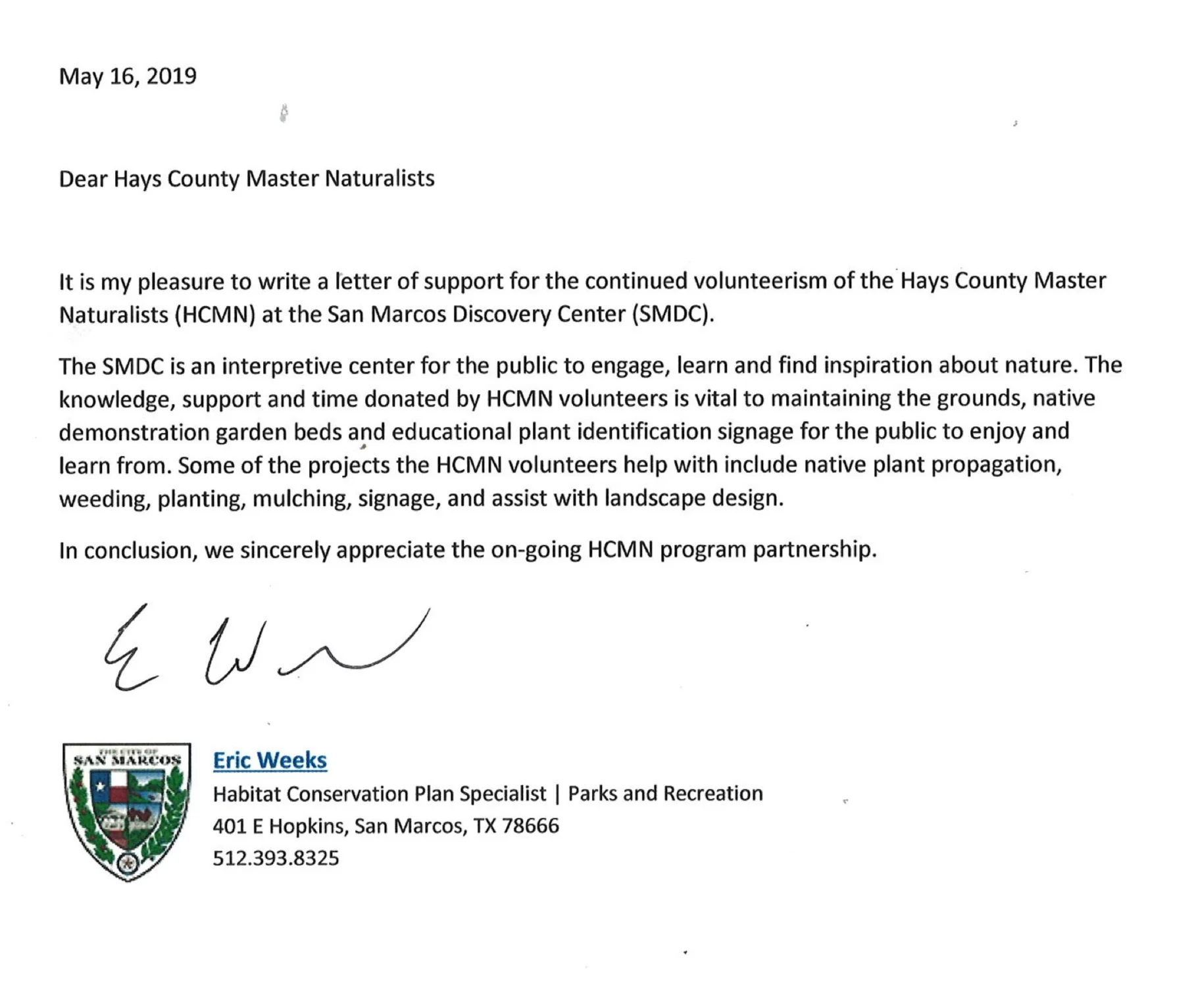 Letter+of+Support+full+copy+jpeg.jpg
