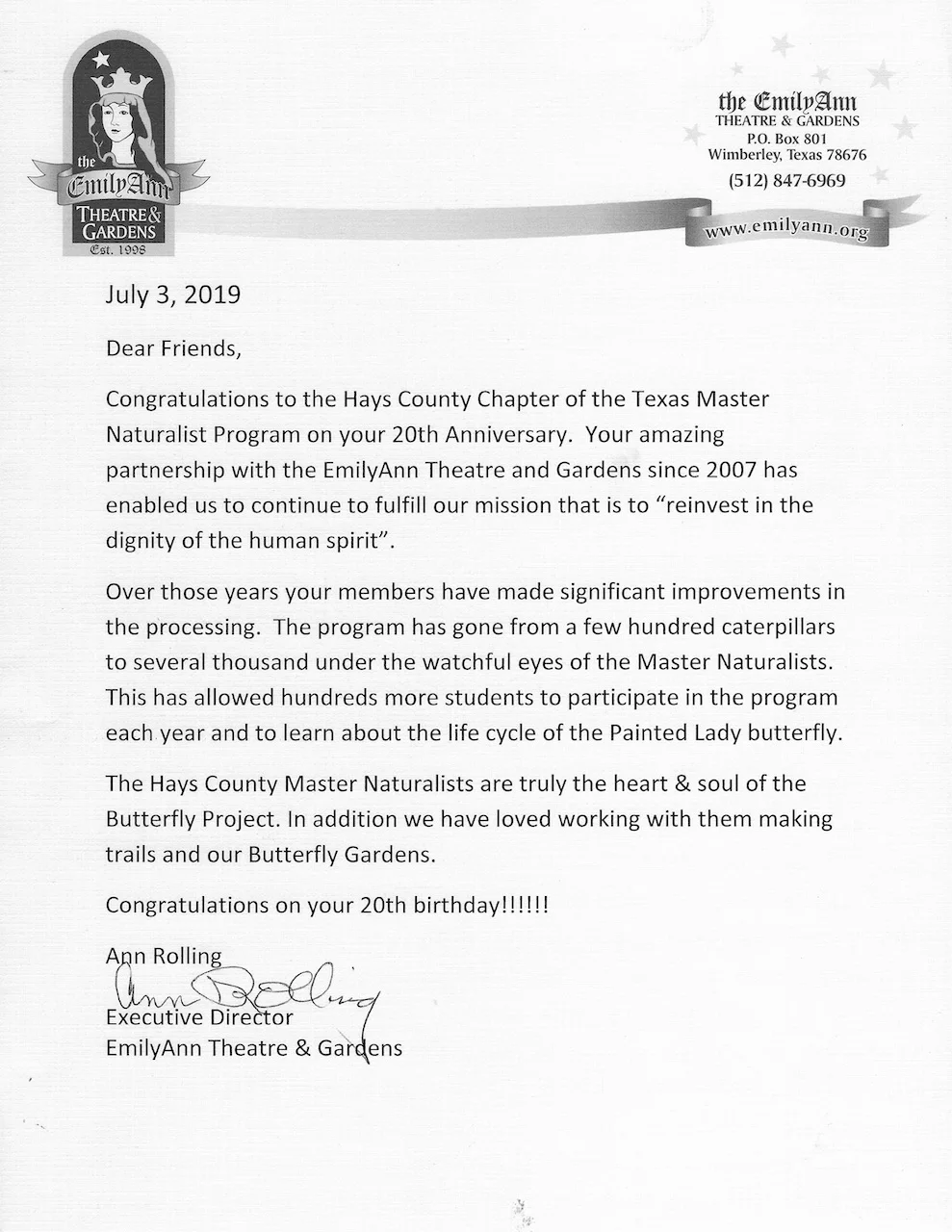 2019_mnhc copy-jpeg.jpg