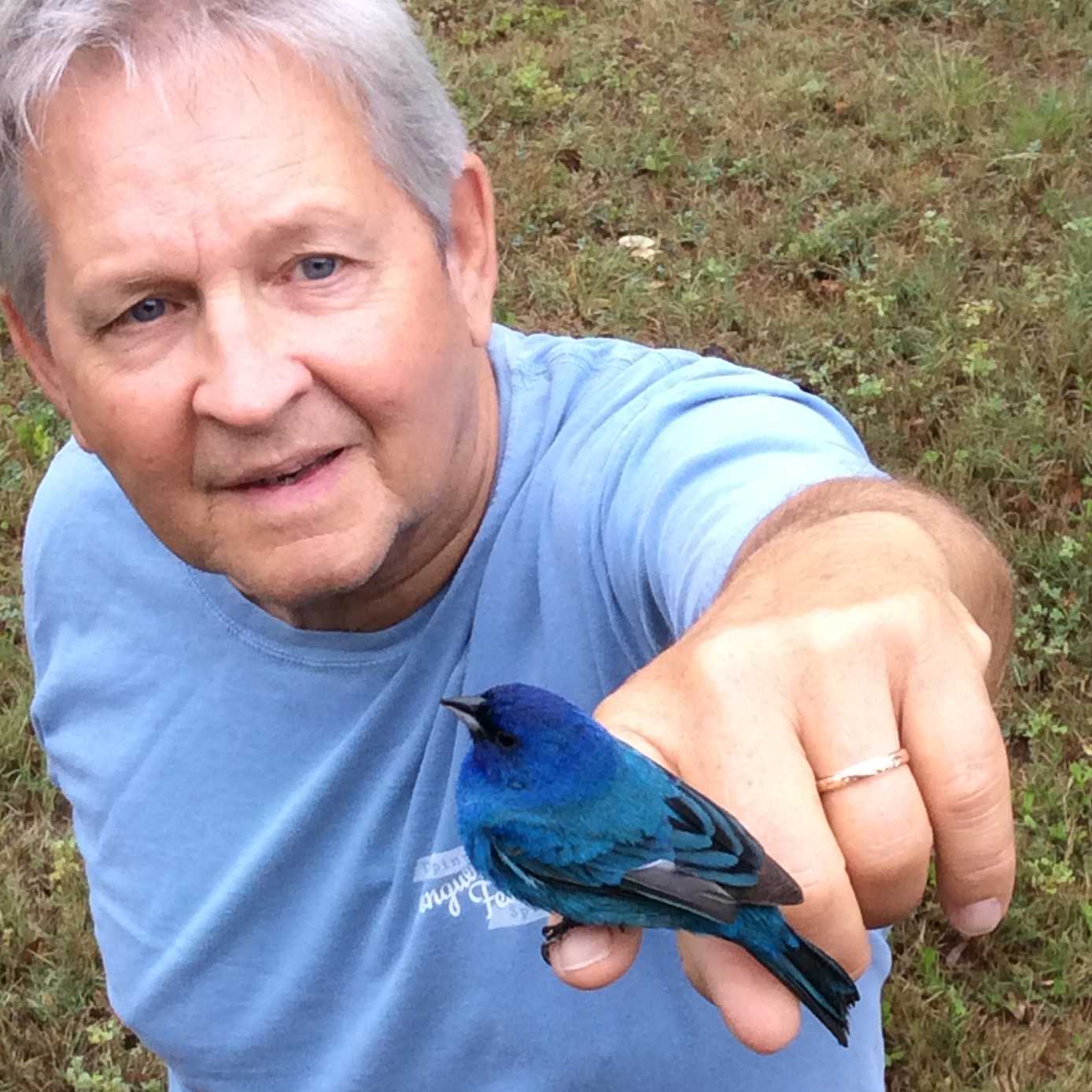 Dick Barham Bio Pic v4.png
