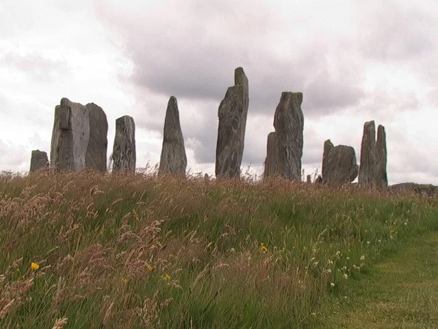 stones.jpg
