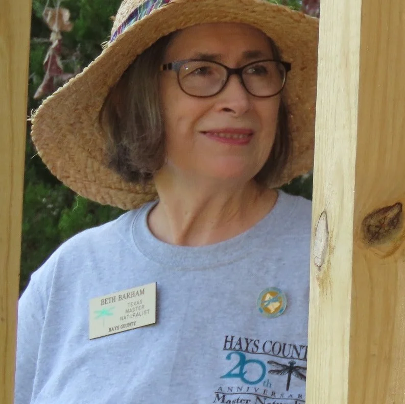 Beth Barham Bio v5.jpg