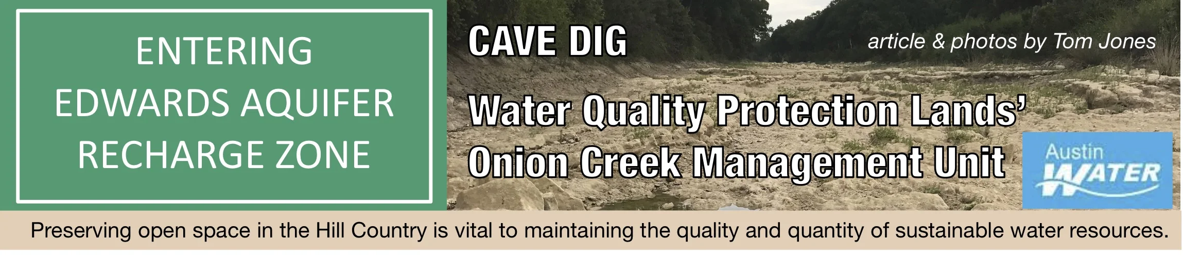 Cave Dig Title Block_RX1.jpg
