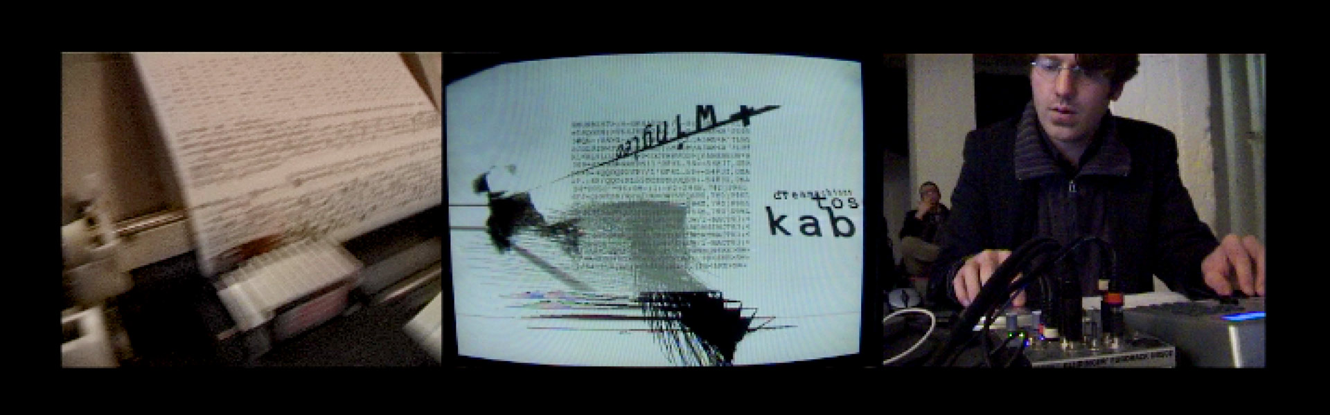 Header_Unterseite-Realtime.jpg