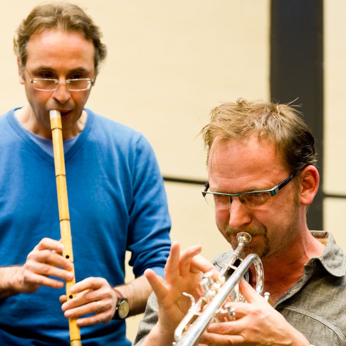  siamak jahangiry/marco blaauw/eric lichtenscheid 