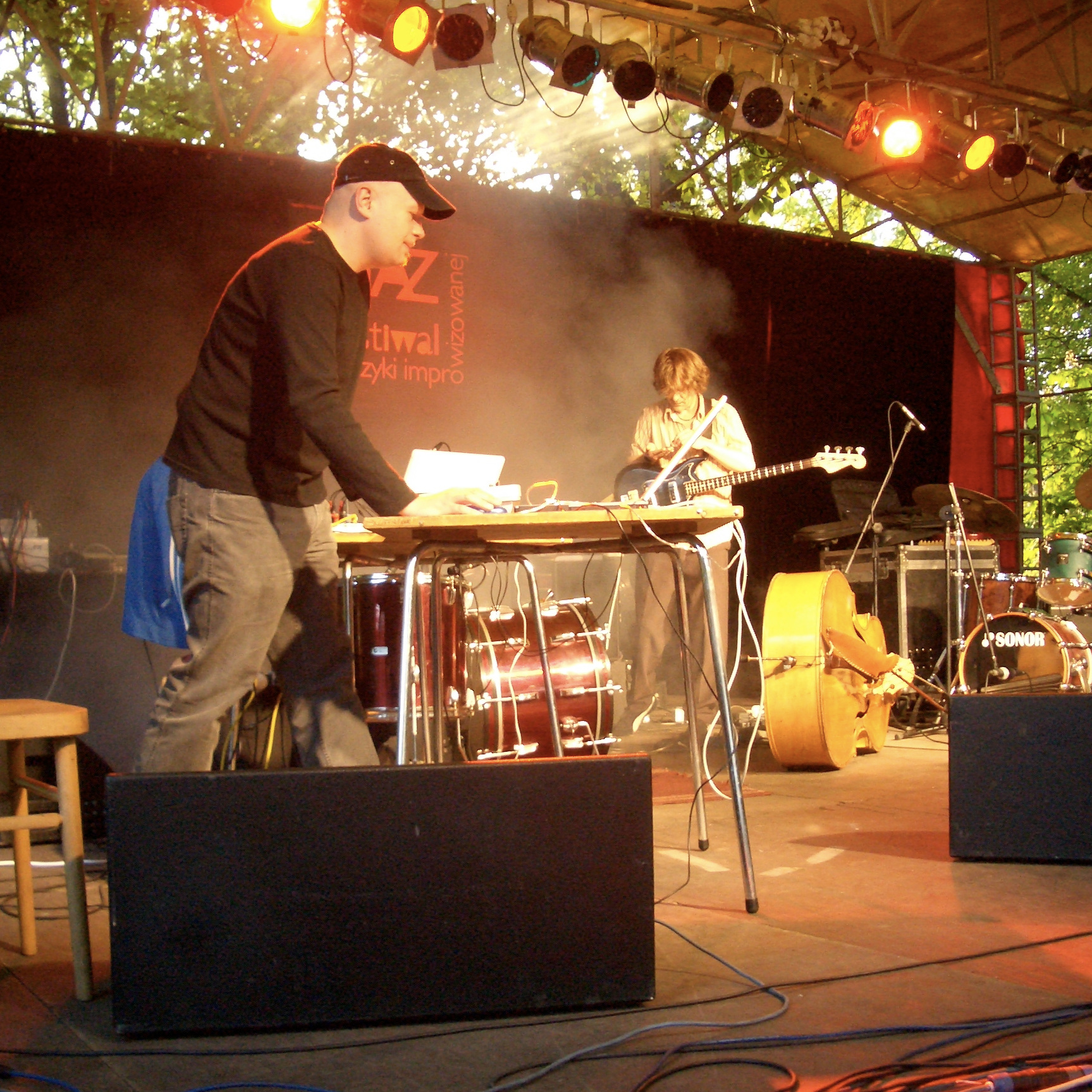 Zabrze-Festival - 15.jpg