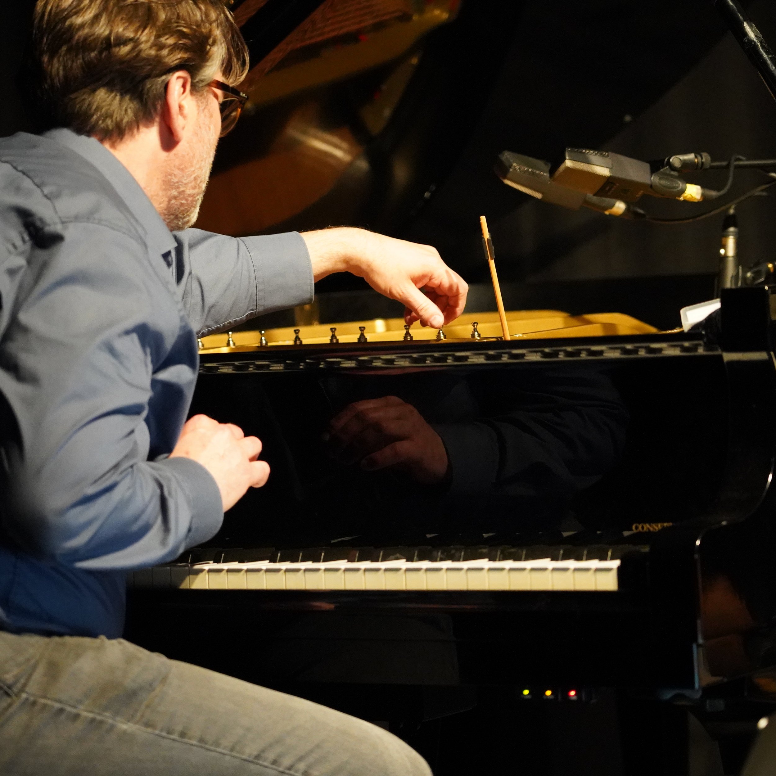 Mainz : David Neumann.jpeg