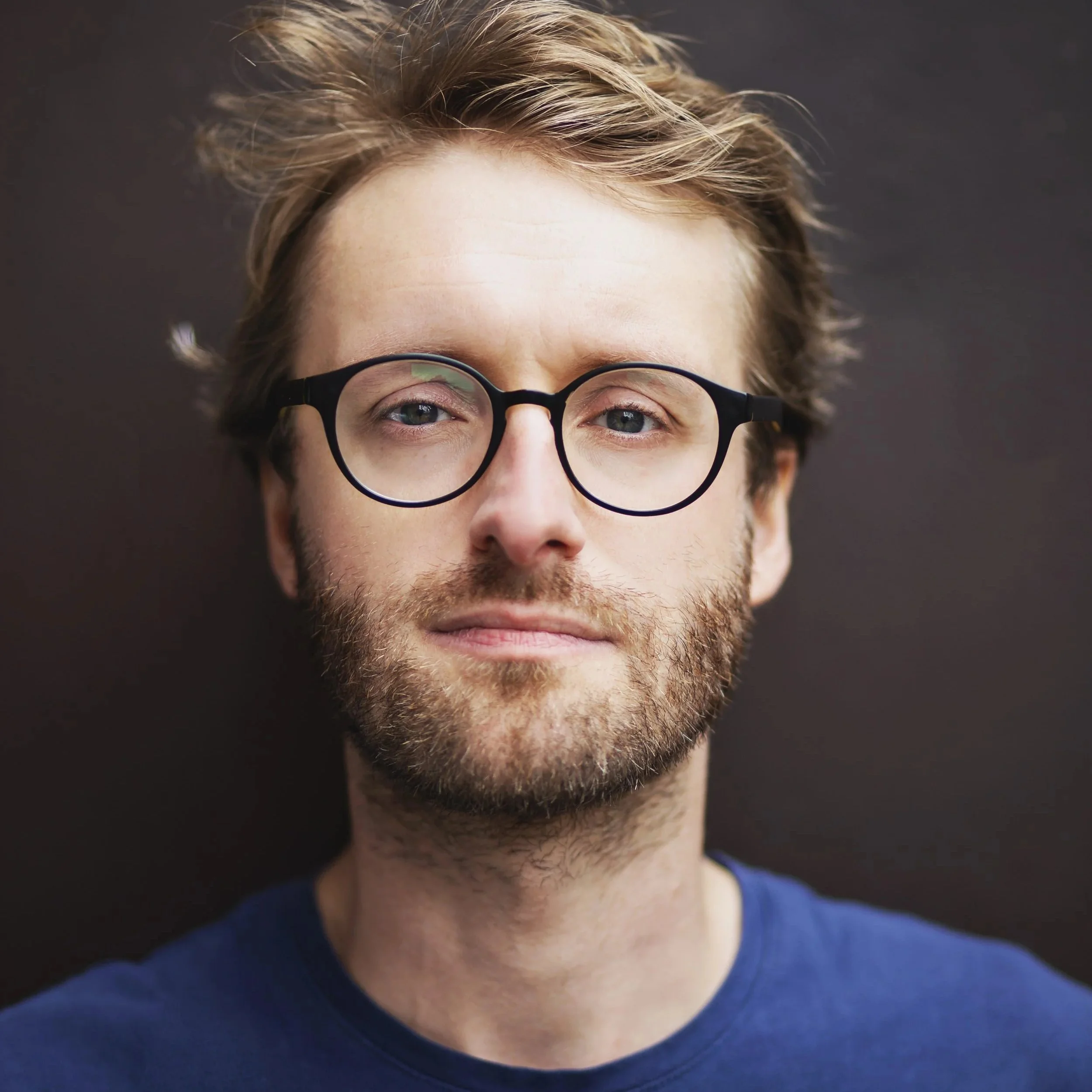 Dovile_Sermokas_P_Ehwald_Portrait_Farbe.jpg