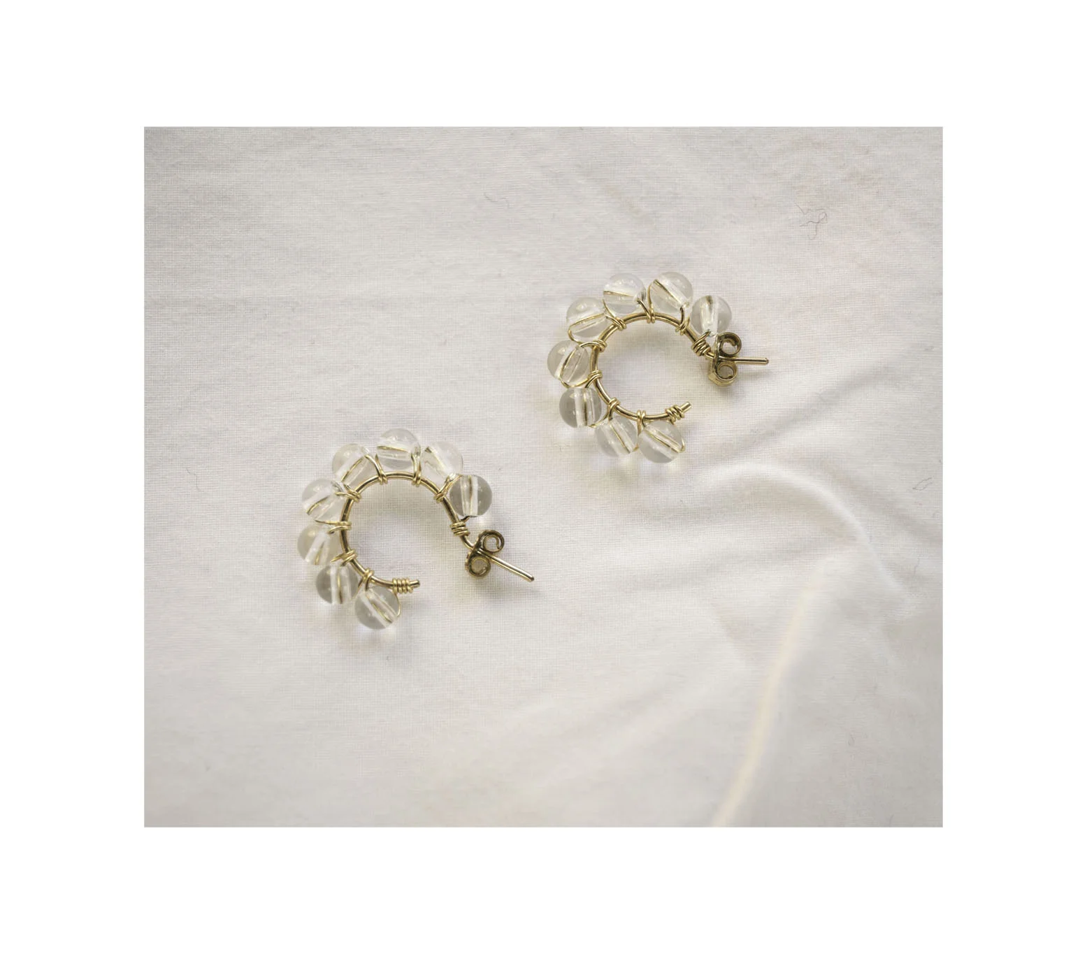ALKYMI Ariel Earrings Crystal2.jpg