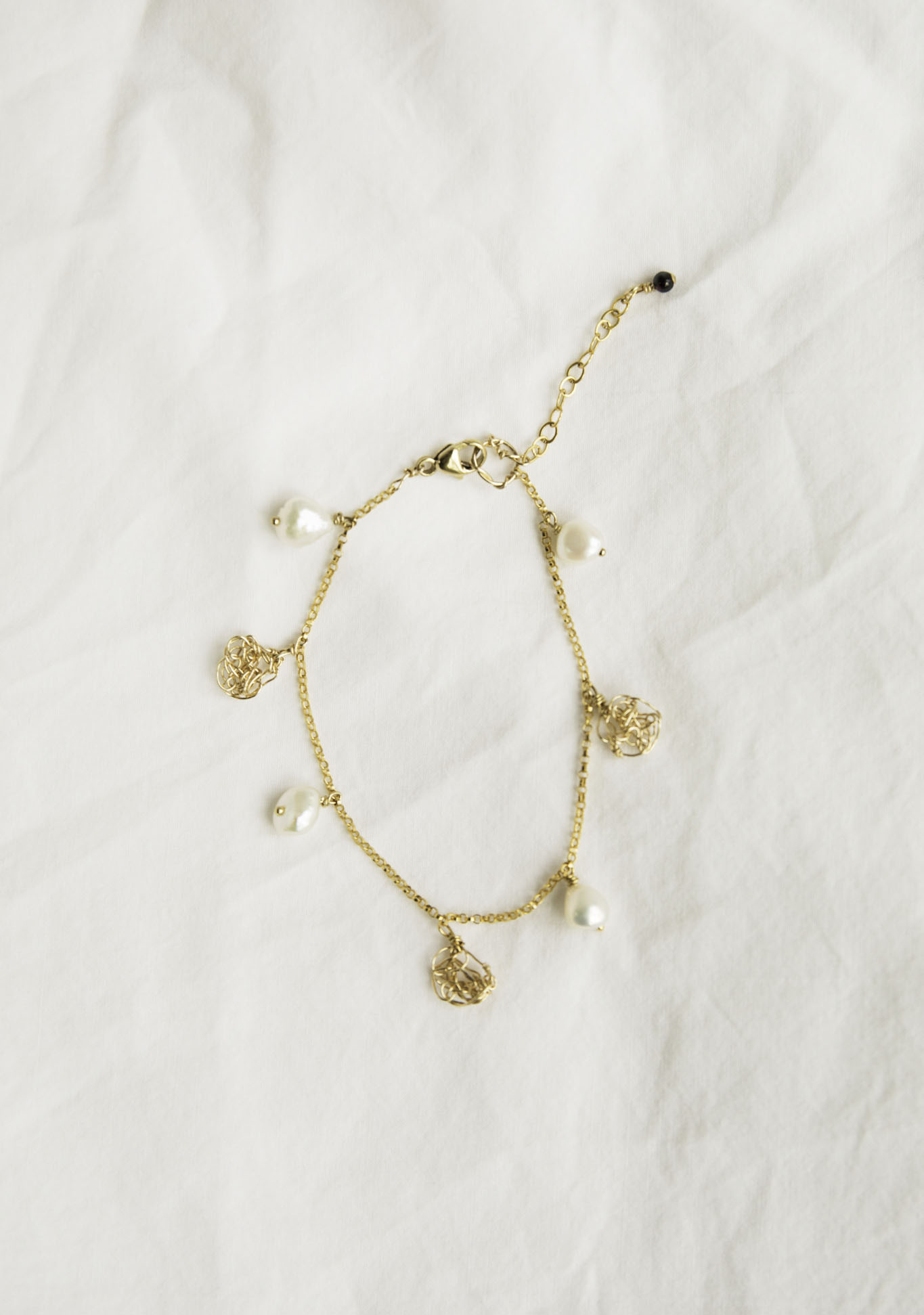 ALKYMI-Netta Bracelet.jpg