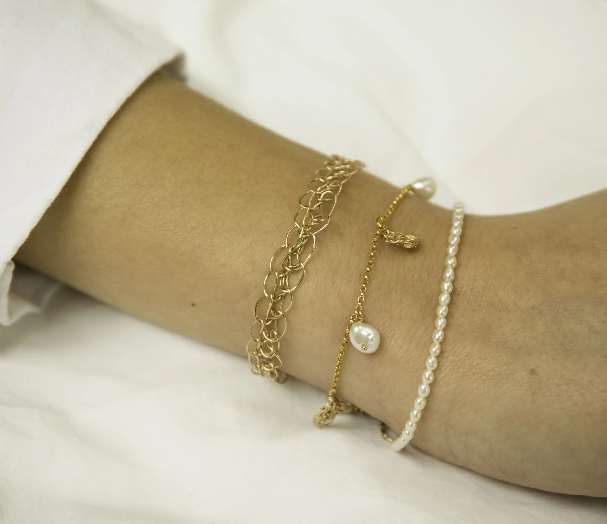 ALKYMI-ALl Bracelets.jpg