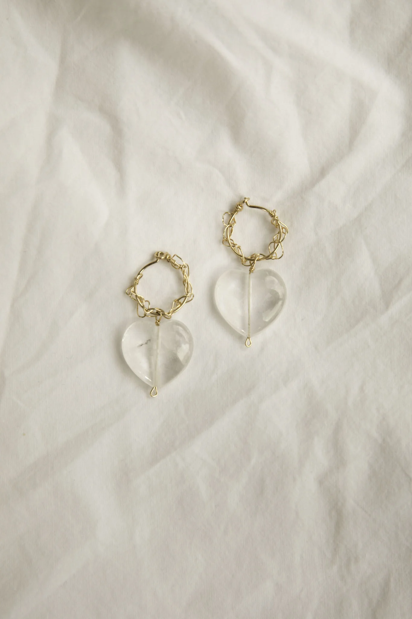 ALKYMI-Dion Earrings Crystal Quartz.jpg
