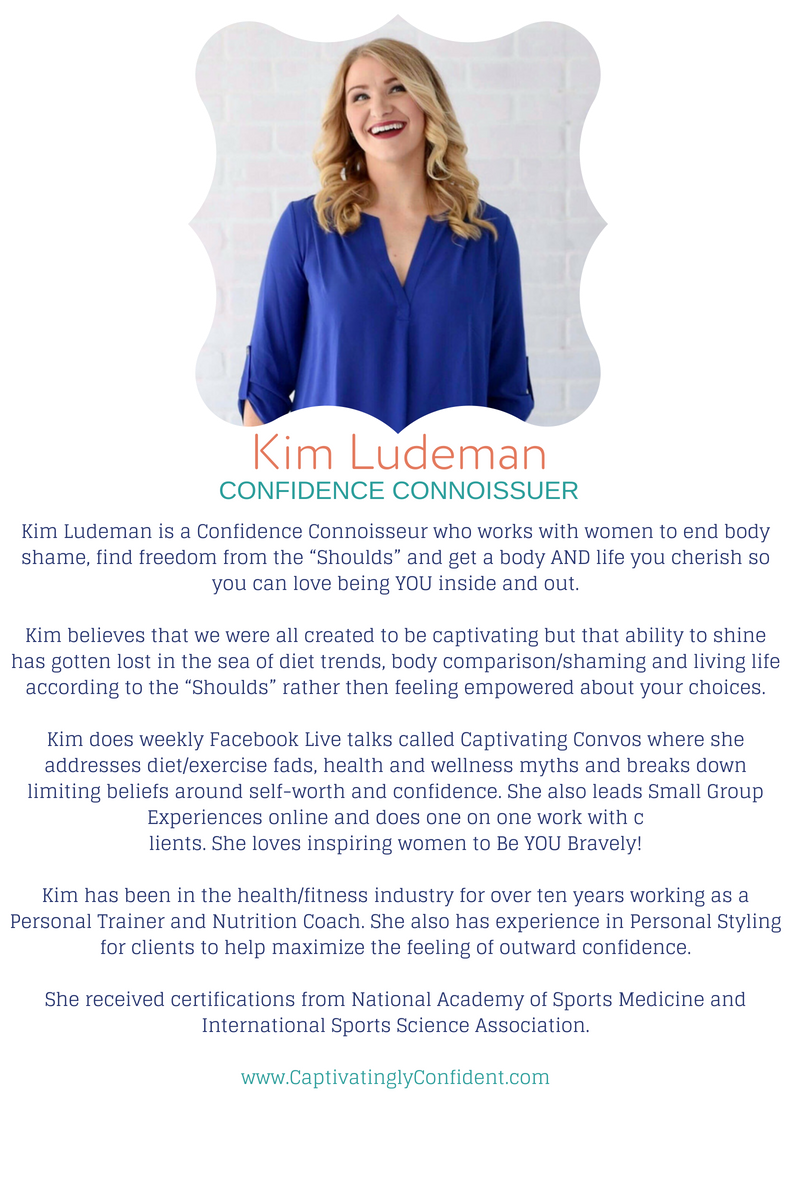 Kim-Ludeman-Professional-Bio.png