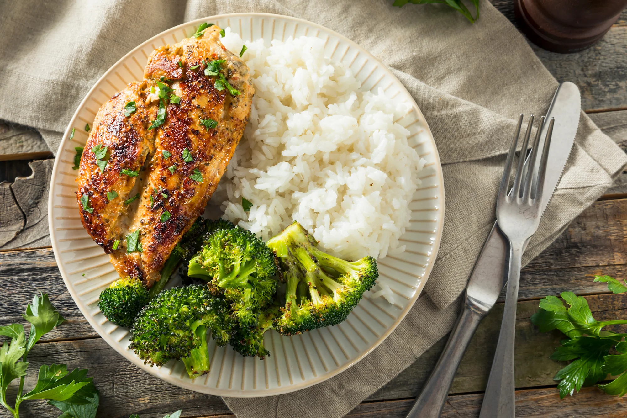 chicken-and-broccoli-diet-1.jpg