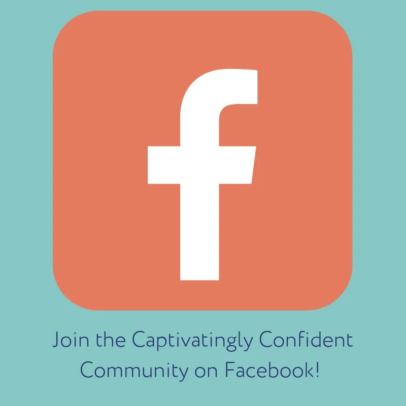 This is the show you want to subscribe to for quick and easy to listen to tips, stories and interviews about breaking diet dependence, taking up space in your own life and learning to let go of emotional eating. You  (5).jpg