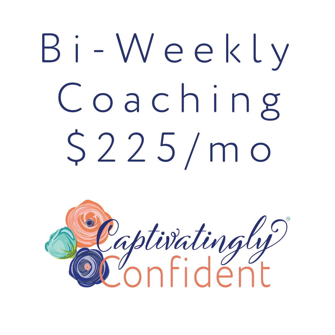 https://www.captivatinglyconfident.com/coaching