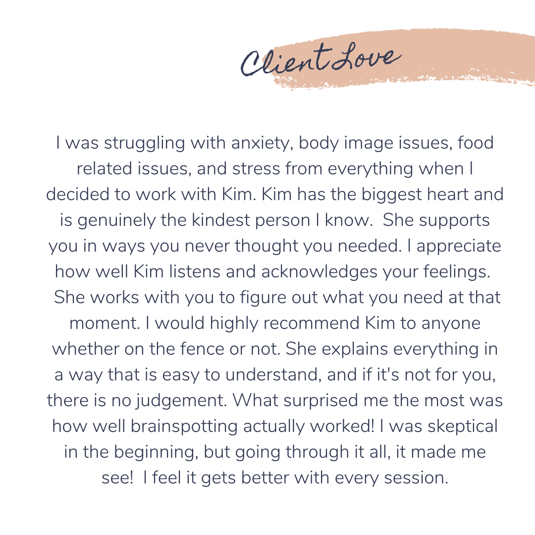 Client Love-4.png