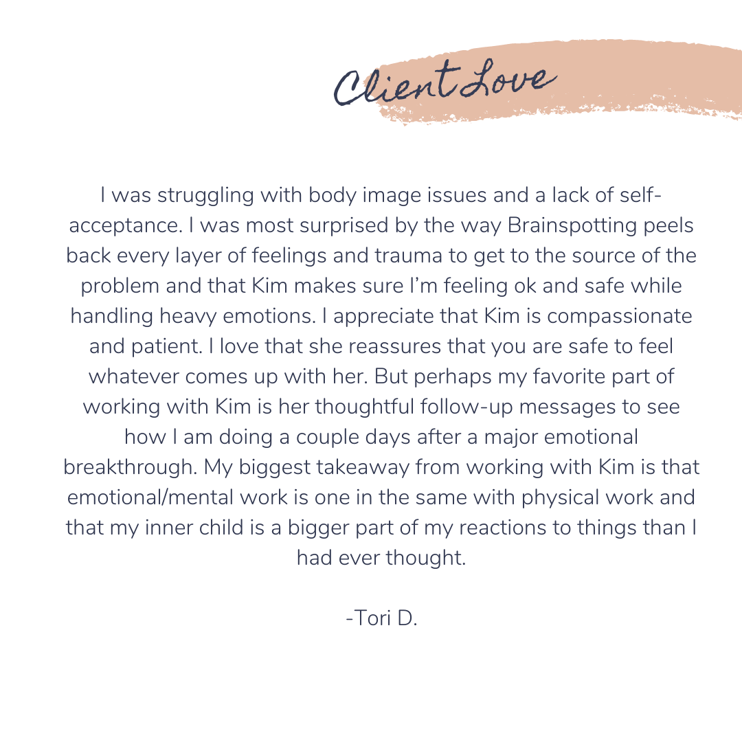 Client Love-6.png