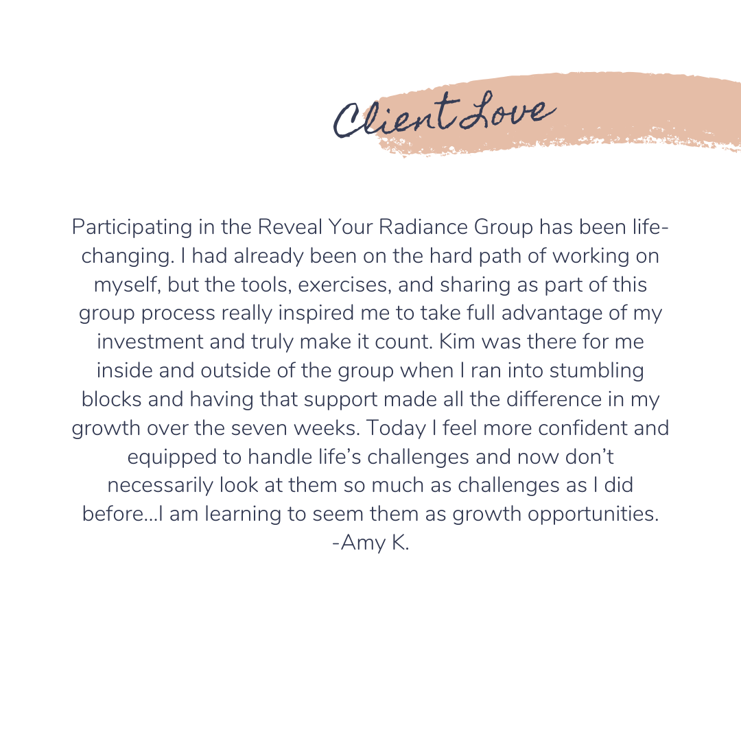Client Love-2.png