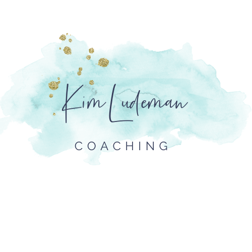 Kim Ludeman Coaching