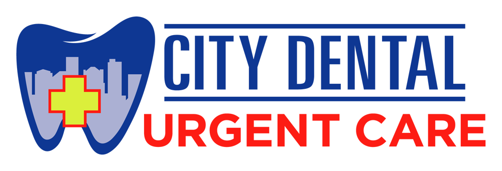 CityDentalUrgD14aR13bP01ZL-Harrison13b.png