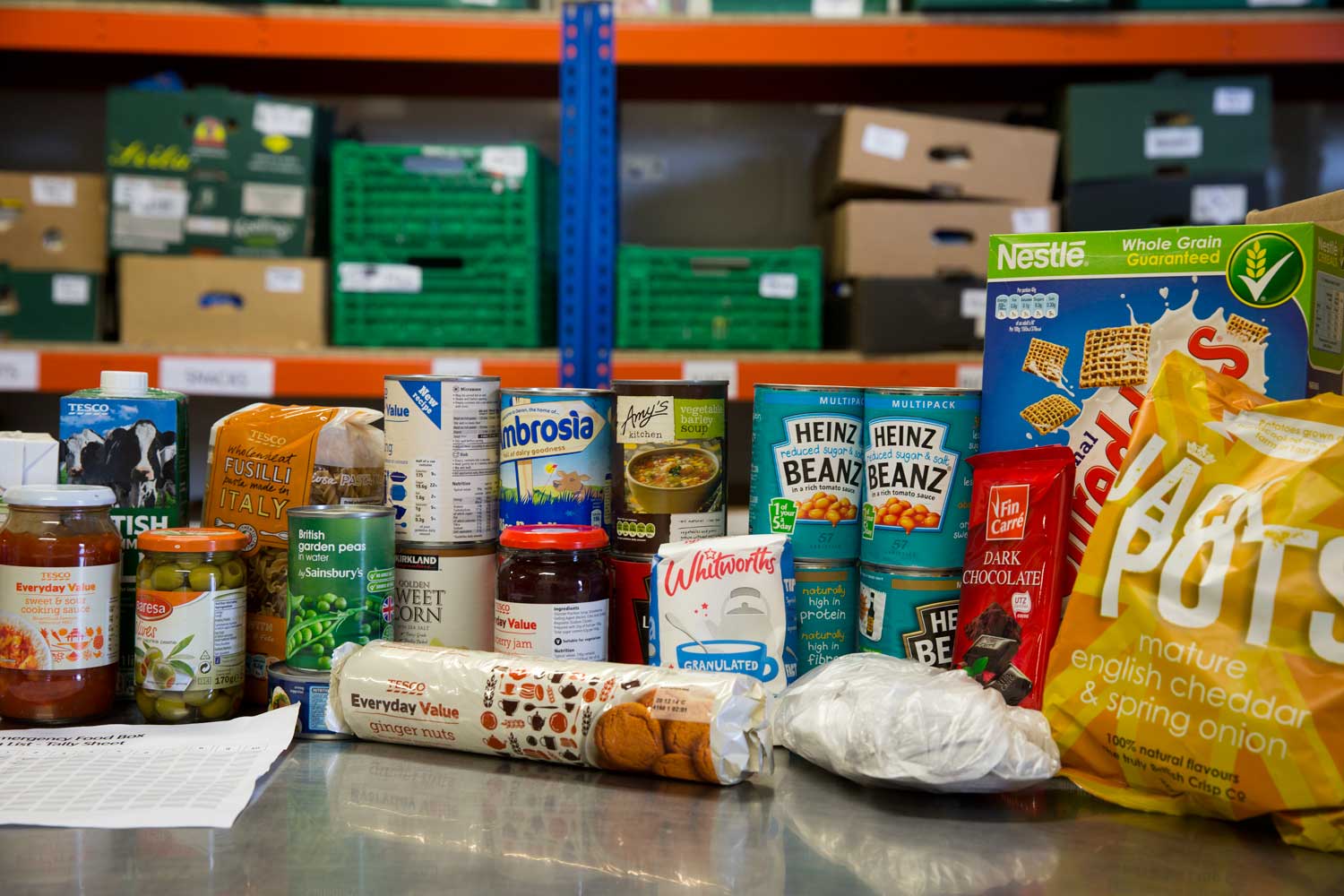 contents-of-food-parcel.jpg