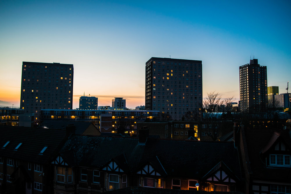 somerstown.jpg