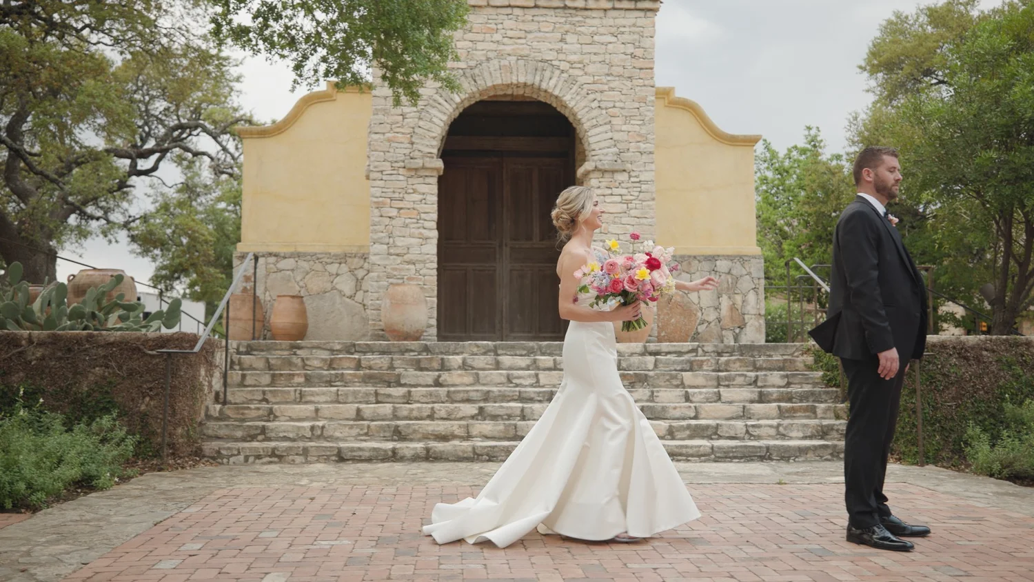 Amarillo Texas Videographer — HAWKSHAW PRODUCTIONS, image size:1500x844