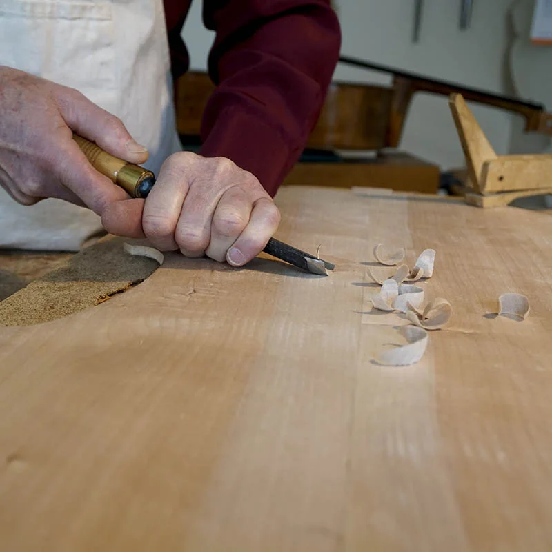 About_chisel_DSC7774.jpg