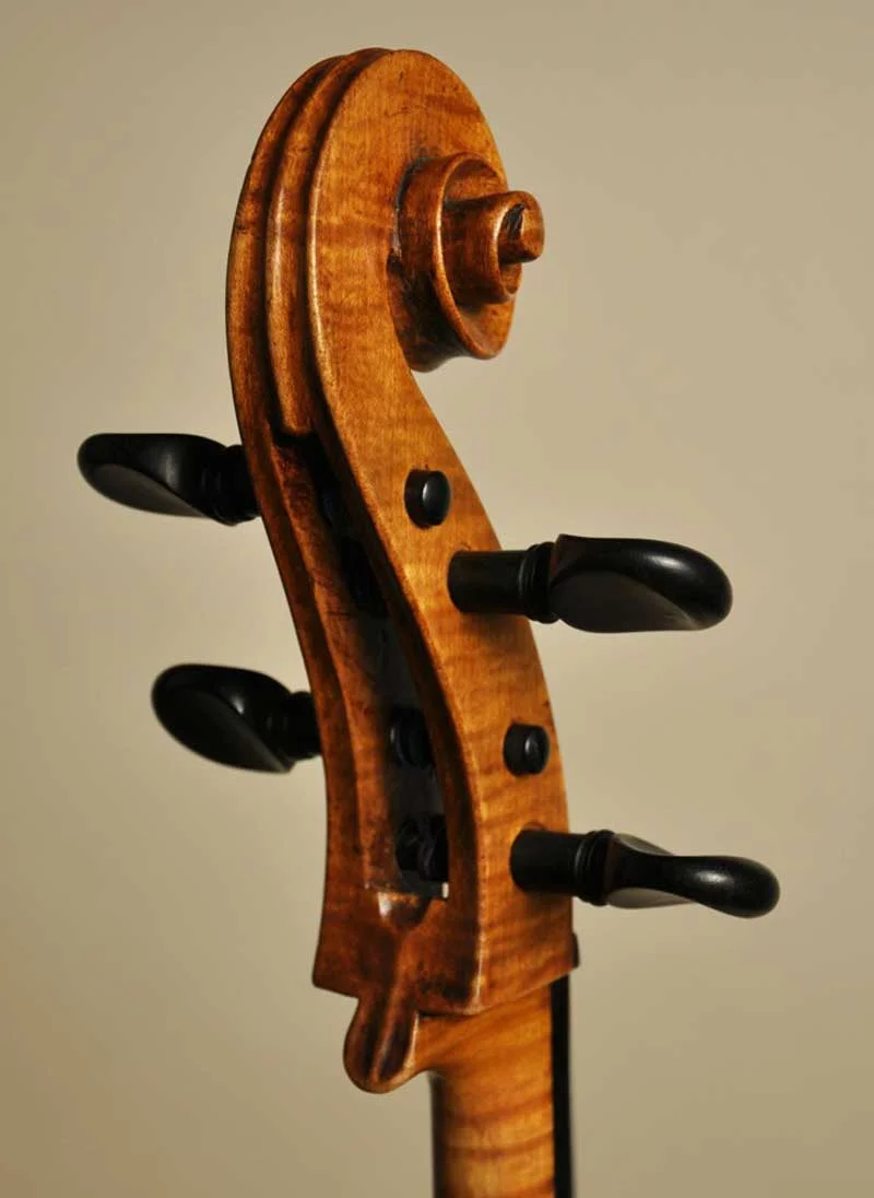 Florentine_scroll.jpg