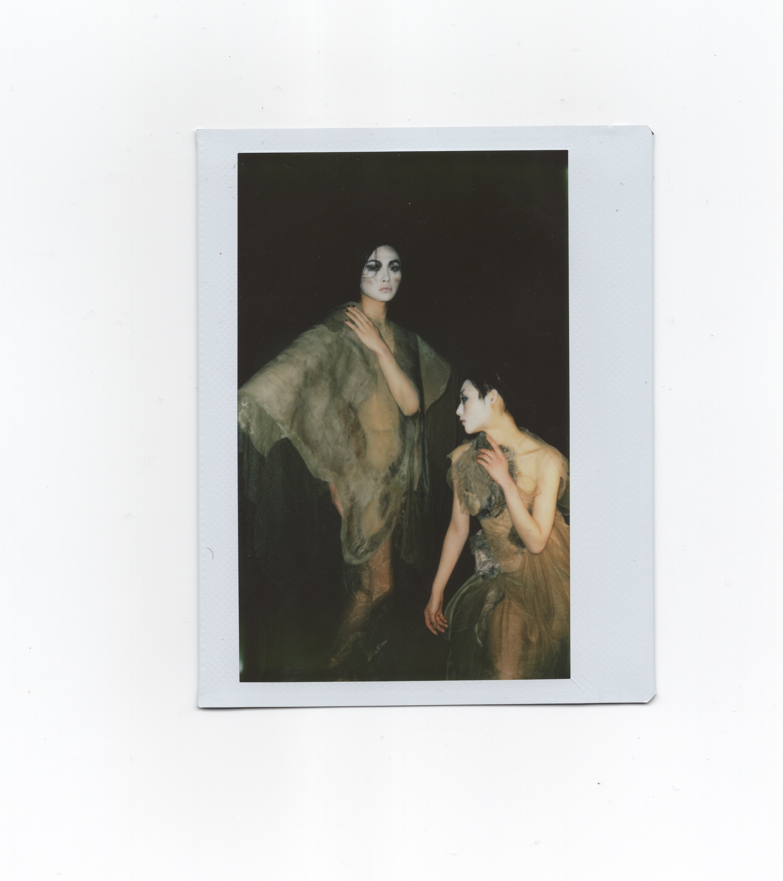 Inner Rhythm - Polaroid10.jpeg