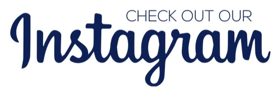 Instagram.png