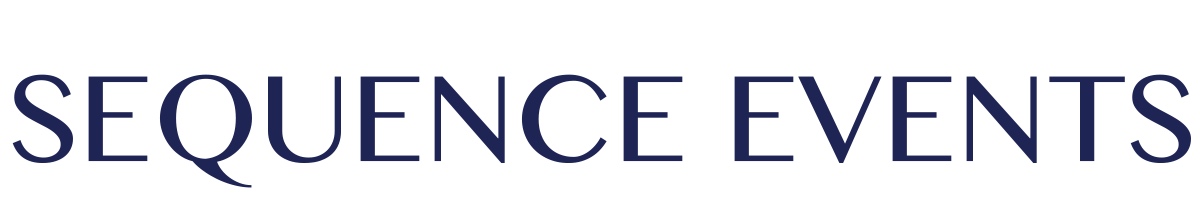 script_logo.jpg