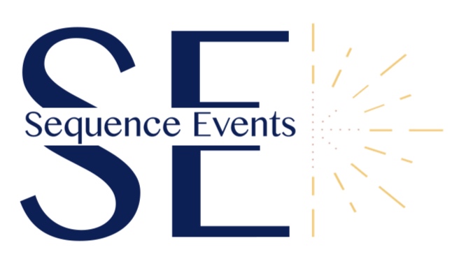Sequence Events