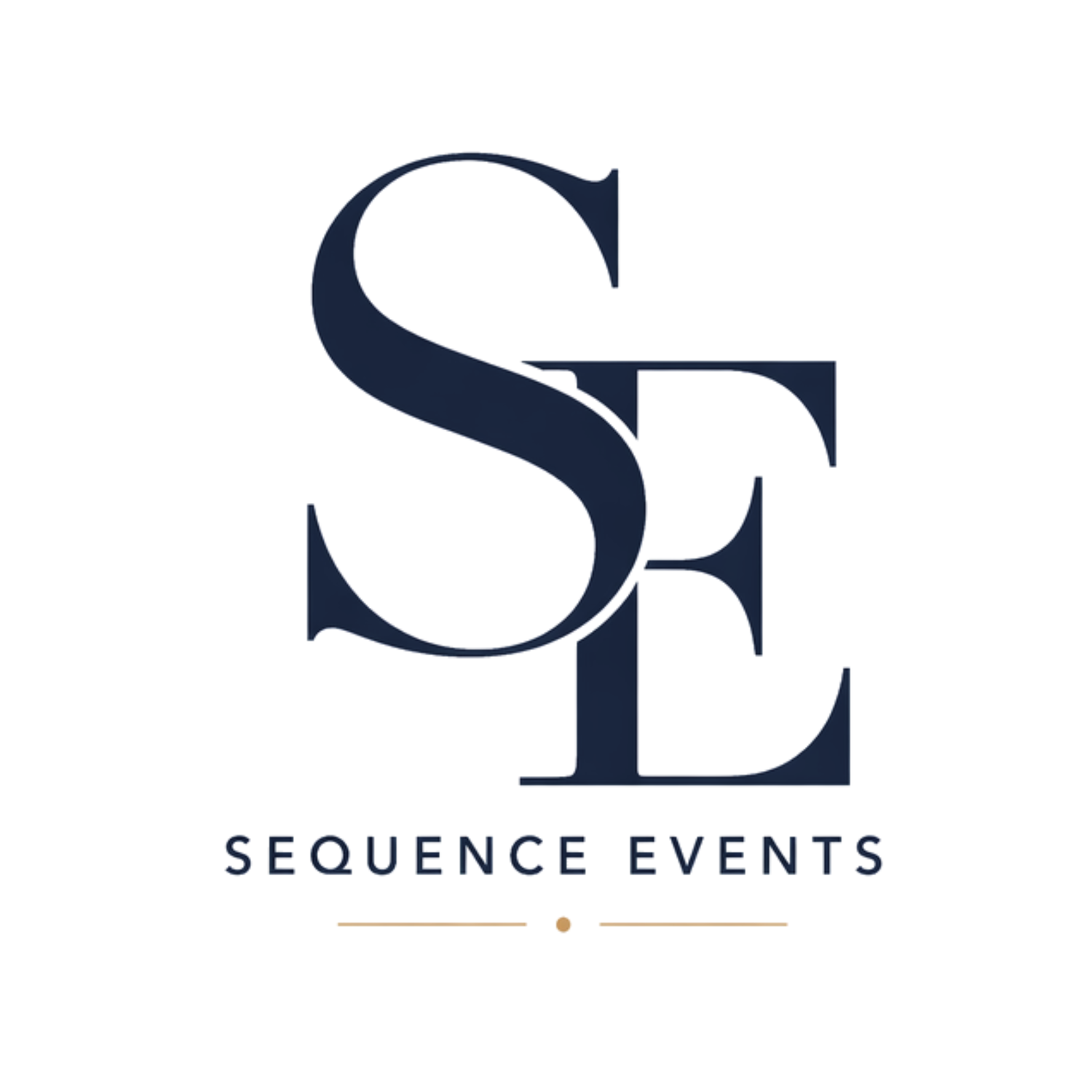 Sequence Events