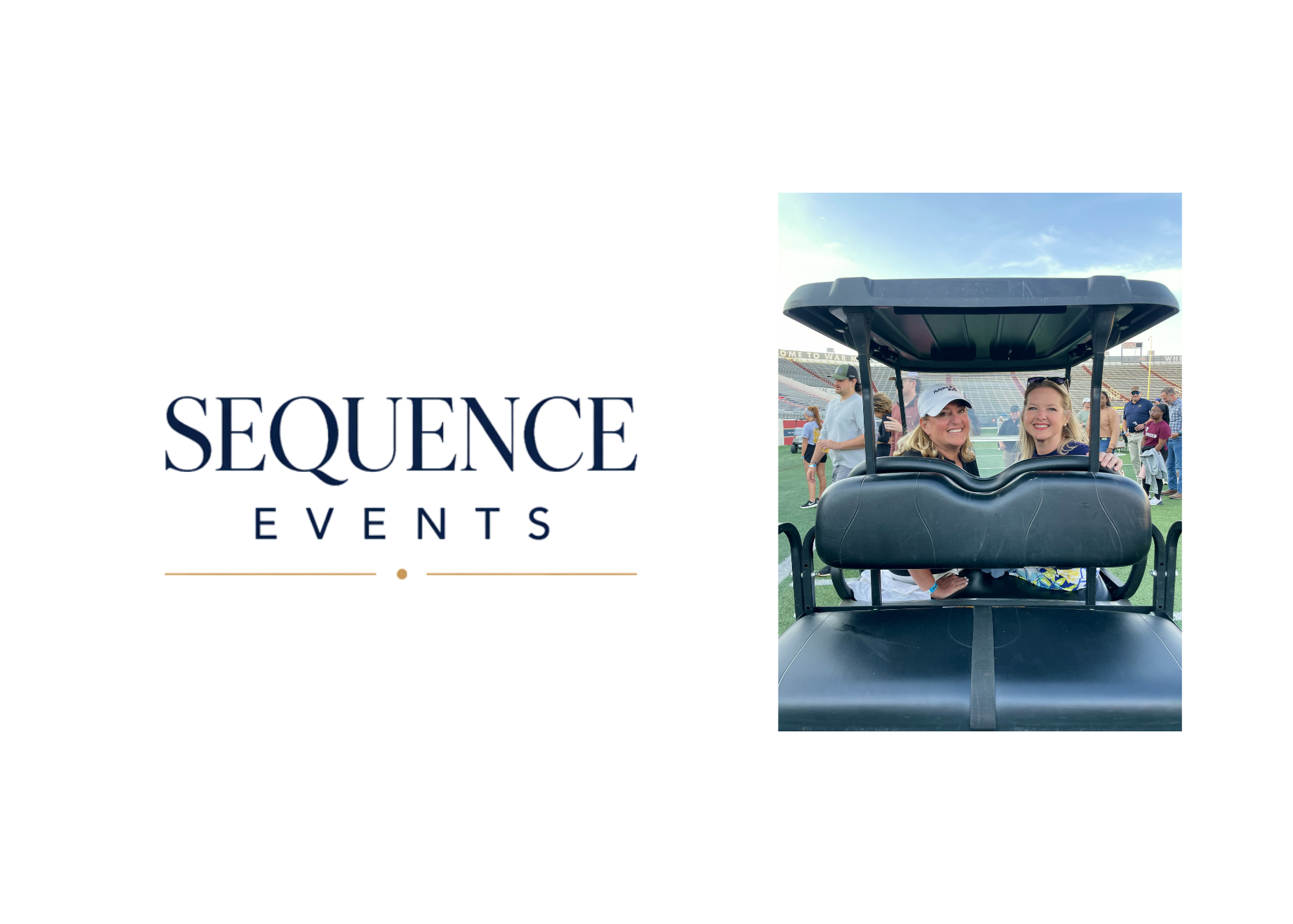 website photo (3).png