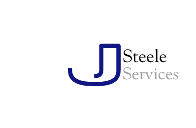 J Steele Services