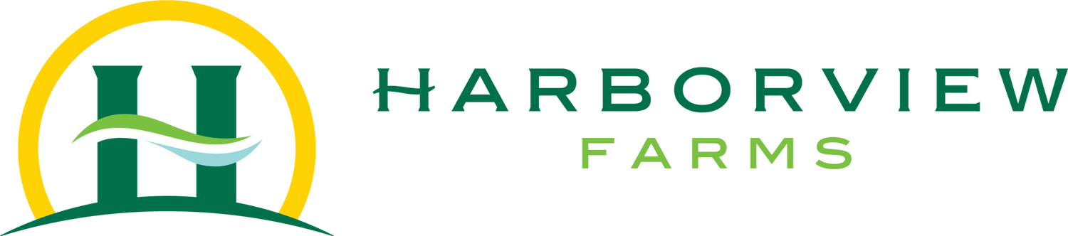 Harborview Farms
